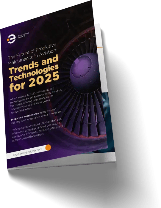 202411-ei-pdf-mockup 202411-ei-pdf-mockup