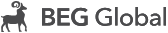 BEG-Global