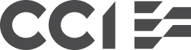 cci